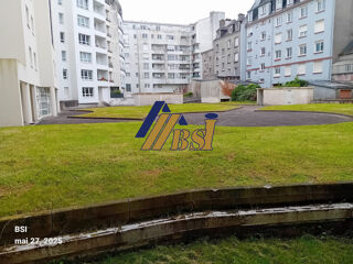  Appartement � louer 1 pi�ce 21 m�