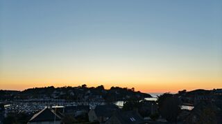  Appartement � vendre 5 pi�ces 137 m�