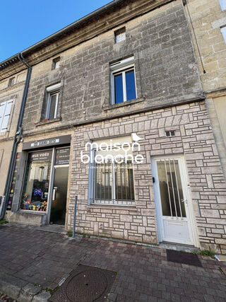  Appartement � louer 2 pi�ces 32 m�