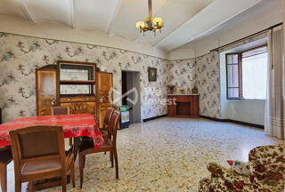  Maison à vendre 6 pièces 171 m²