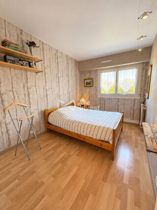  Appartement à vendre 5 pièces 100 m²