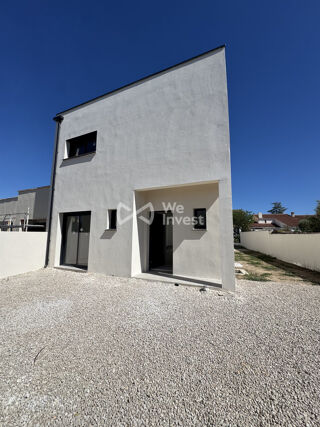  Maison � vendre 5 pi�ces 125 m�