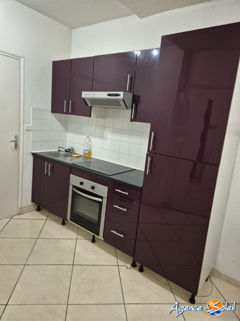 Vente Immeuble Immeuble à vendre Narbonne Narbonne