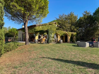 Vente Maison Maison à vendre Ampuis Ampuis