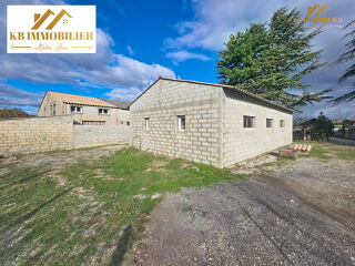  Maison � vendre 1 pi�ce 107 m�