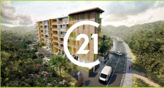  Appartement � louer 3 pi�ces 70 m�