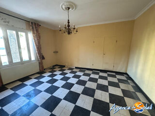  Maison à vendre 5 pièces 103 m²