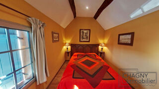  Maison � louer 6 pi�ces 112 m�