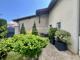  Maison  vendre 6 pices 154 m