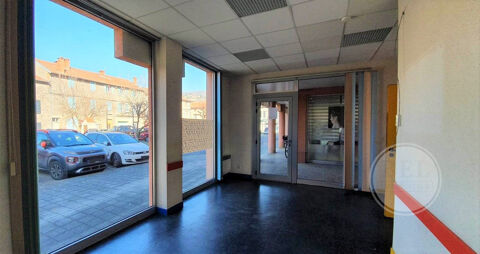 local plain-pied 684 69610 Sainte-foy-l'argentire