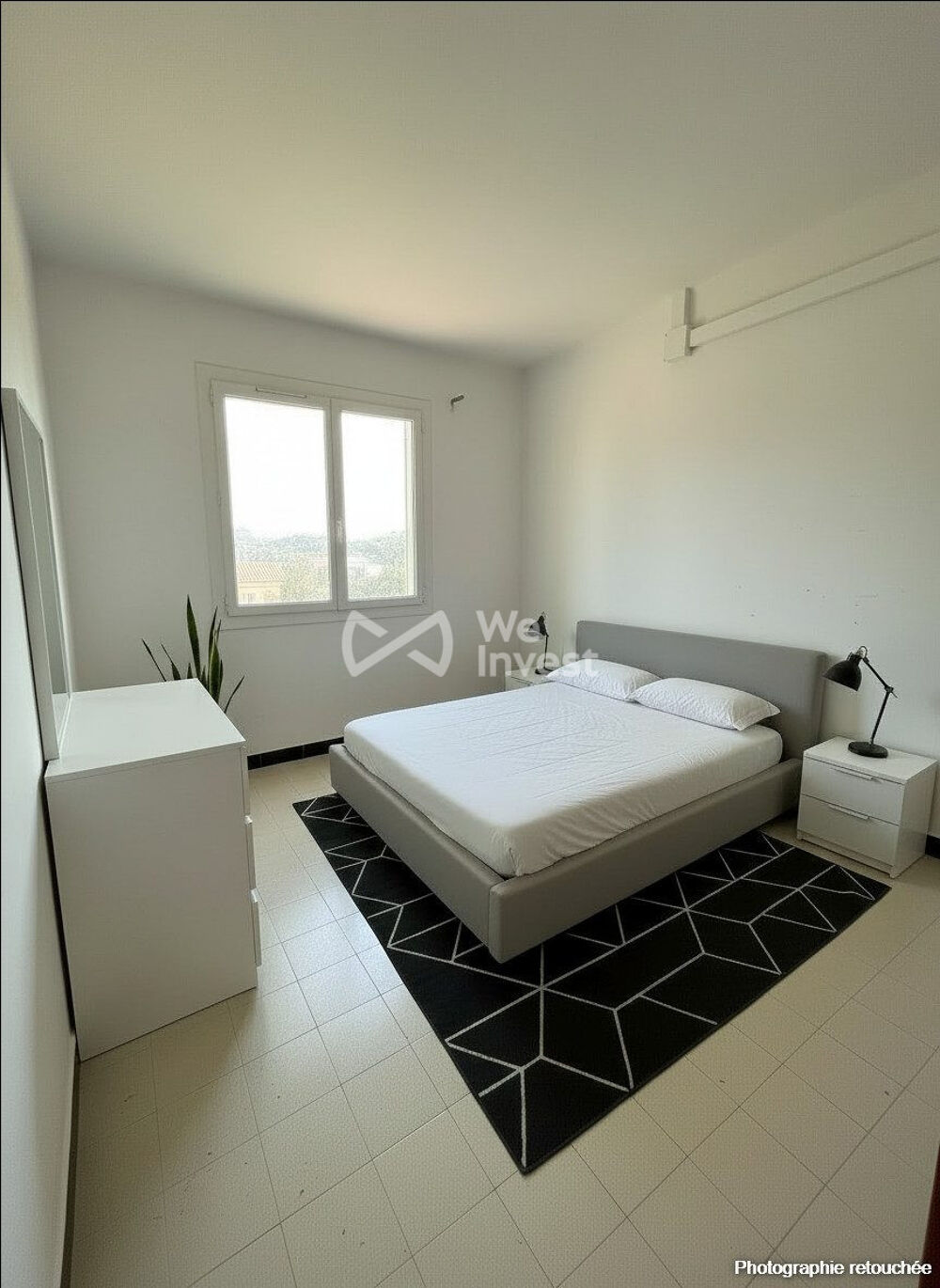 à vendre  Maison Ville-di-Pietrabugno (20200)