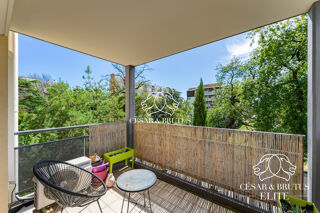  Appartement  vendre 2 pices 47 m