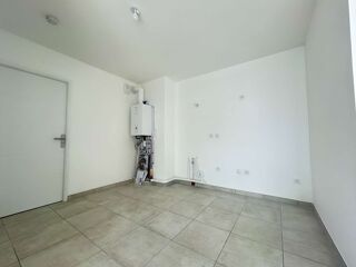  Appartement � vendre 2 pi�ces 40 m�