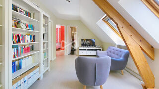  Maison � vendre 7 pi�ces 180 m�