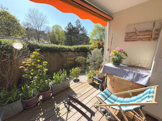  Appartement  vendre 3 pices 64 m