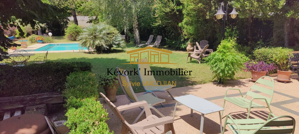 Vente Maison Maison à vendre Bourg-lès-Valence Bourg-lès-valence