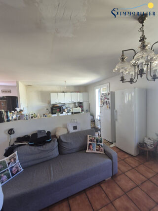  Maison � vendre 5 pi�ces 120 m�