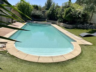  Maison � vendre 5 pi�ces 195 m�