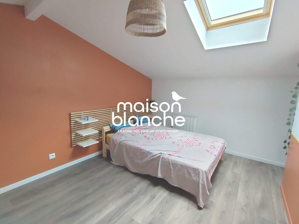 Location Maison Maison individuelle T2 meublée Carbon-blanc