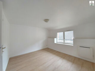  Appartement � louer 1 pi�ce 23 m�