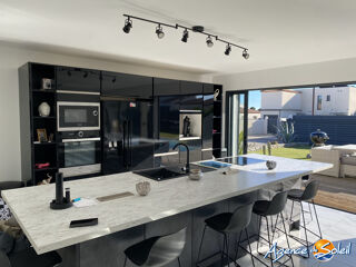  Maison � vendre 3 pi�ces 104 m�