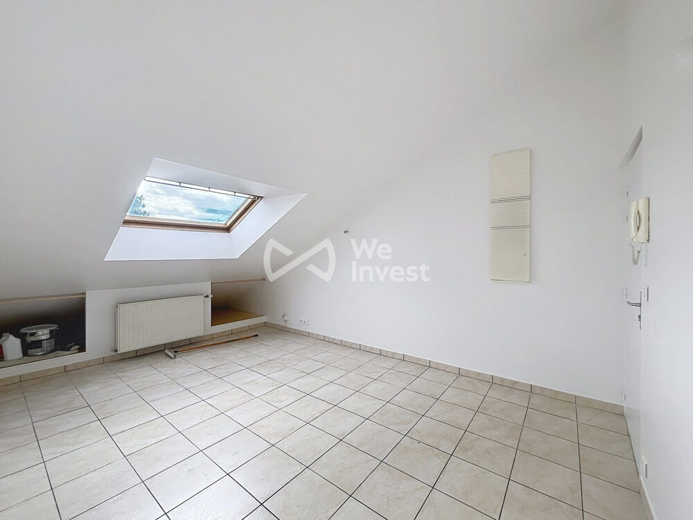 Location Appartement Appartement Draveil 3 pièce(s) 49.40 m2 Draveil
