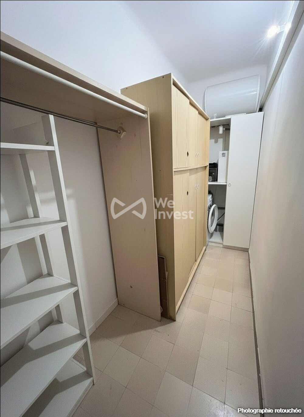 � vendre  Maison Ville-di-Pietrabugno (20200)