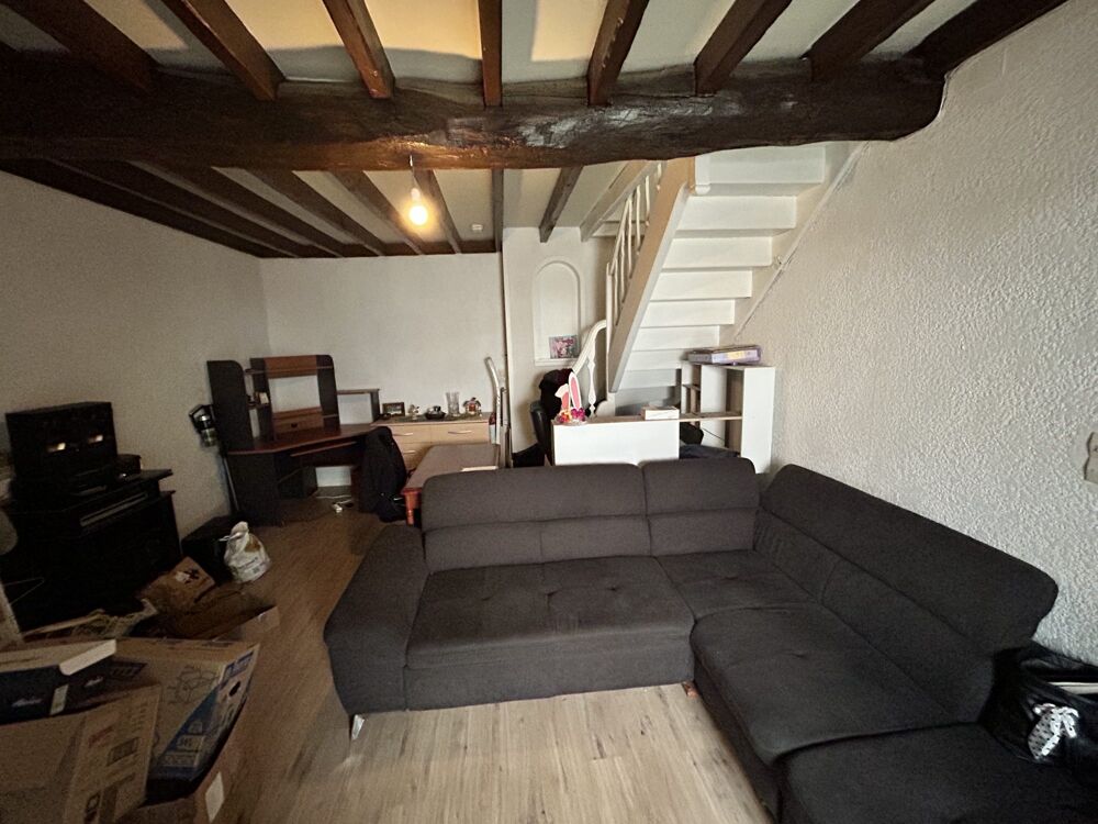 Maison à vendre Créon