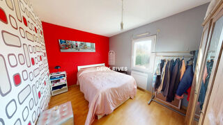  Maison  vendre 6 pices 120 m