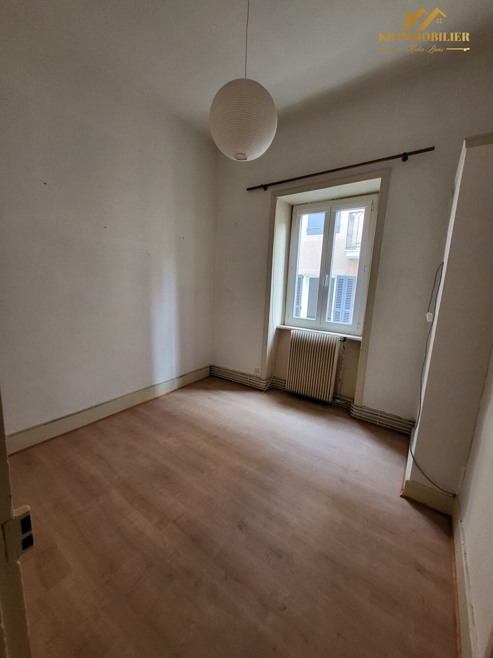 Location Appartement Appartement à louer Privas Privas