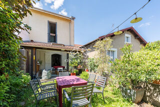  Maison � vendre 4 pi�ces 118 m�