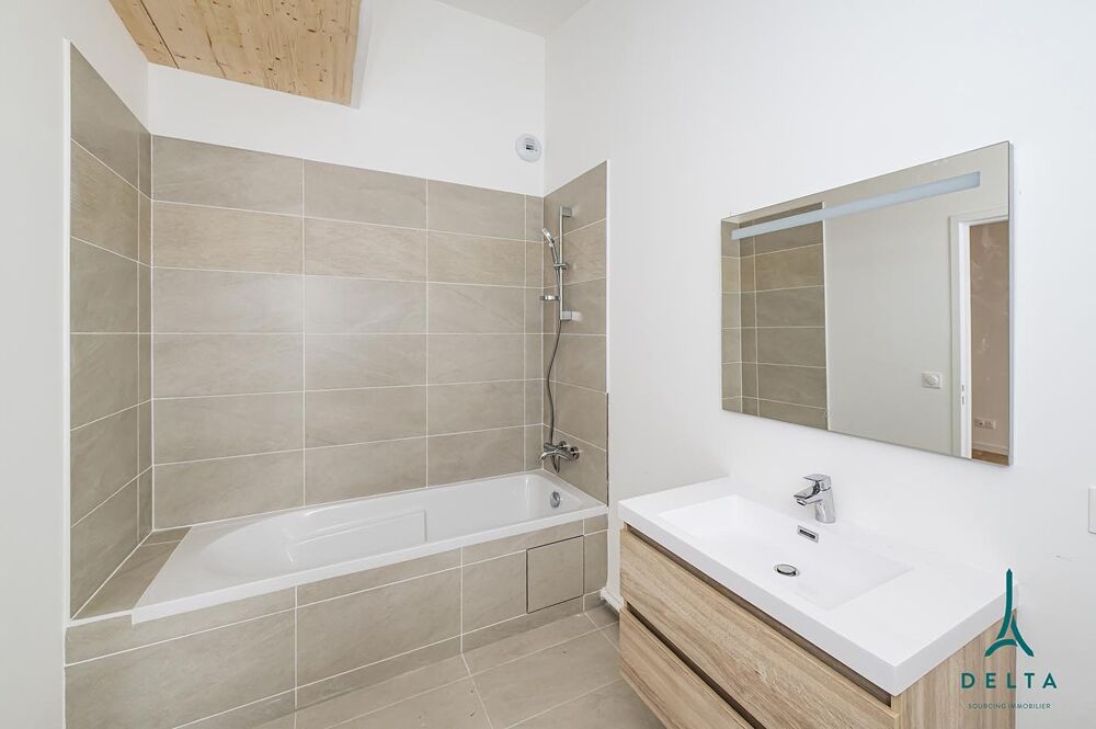 Vente Maison Maison à vendre Clichy Clichy