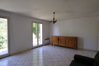  Maison à vendre 3 pièces 70 m²