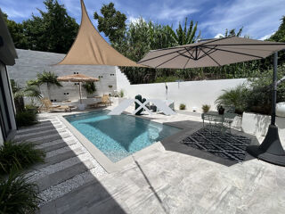  Maison � vendre 6 pi�ces 139 m�