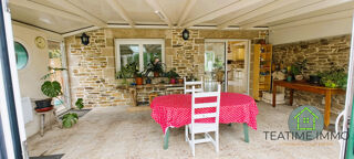  Maison � vendre 6 pi�ces 135 m�