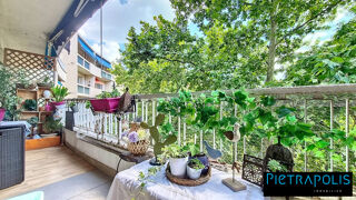  Appartement � vendre 2 pi�ces 75 m�