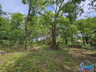  Terrain à vendre 1600 m²
