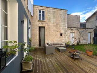  Maison � vendre 10 pi�ces 293 m�
