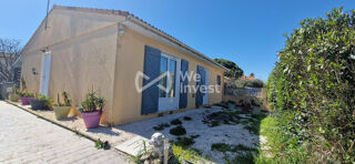  Maison à vendre 5 pièces 85 m²