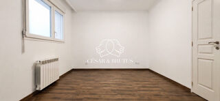  Appartement � vendre 2 pi�ces 39 m�