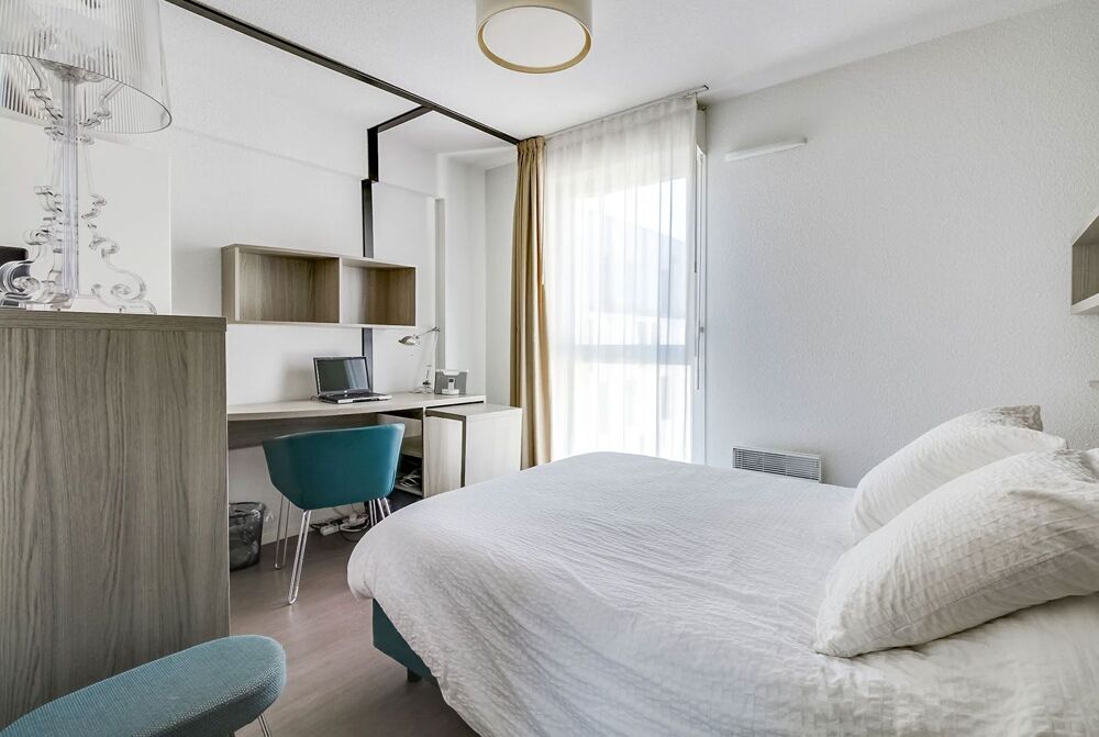 Vente Appartement Appartement à vendre Toulouse Toulouse