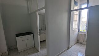  Maison � vendre 8 pi�ces 206 m�