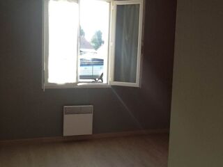  Maison à vendre 4 pièces 98 m²
