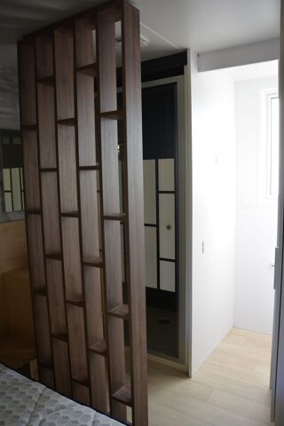  Maison à vendre 4 pièces 40 m²
