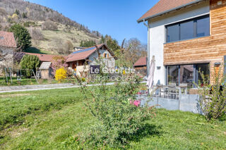  Maison à vendre 4 pièces 115 m²