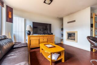  Maison  vendre 4 pices 106 m