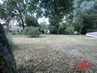  Terrain � vendre 490 m�