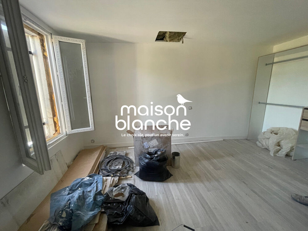 Vente Maison Maison à vendre Les Églisottes-et-Chalaures Les Églisottes-et-chalaures