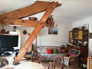  Appartement � vendre 6 pi�ces 104 m�