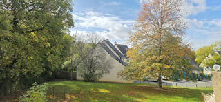  Appartement  vendre 4 pices 89 m